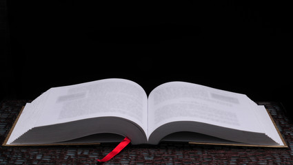 幼儿园的家长进课堂都讲些什么呢？