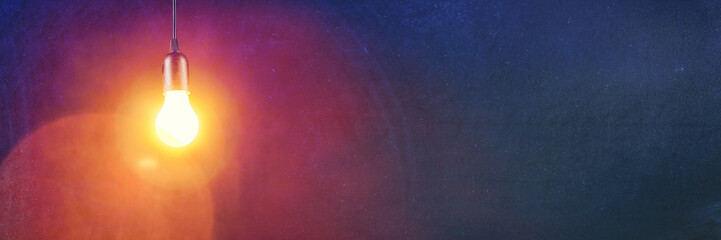 斗破苍穹人物大全