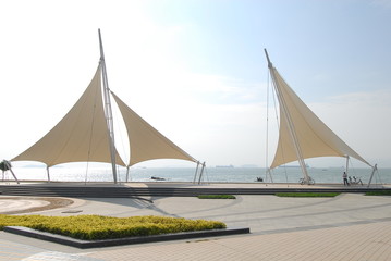 2个字的好词和成语分别有哪些？