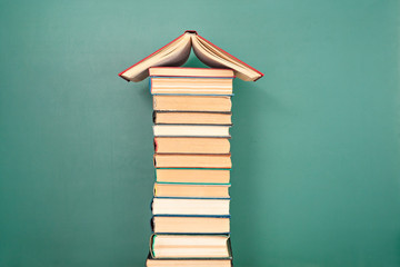 让数学走进生活让数学走进生活-一年级数学小故事