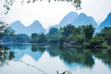 铃兰花为啥不吉利
