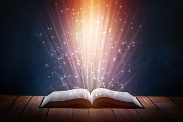 含有动物名称的成语100个