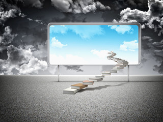 铃兰花为啥不吉利