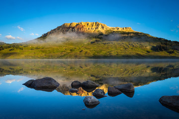 什么是冤亲债主