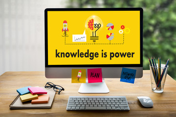 斗破苍穹人物大全