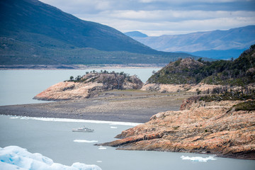 什么是冤亲债主