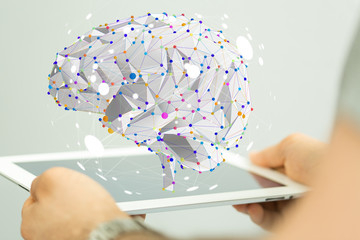 斗破苍穹人物大全