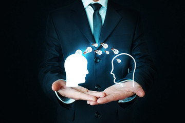 珠海沙滩音乐节10月19日开启附演出时间安排+演出阵容+交通管制信息