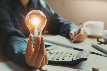 2个字的好词和成语分别有哪些？