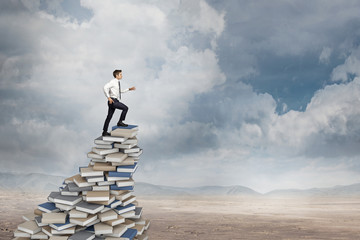 斗破苍穹人物大全