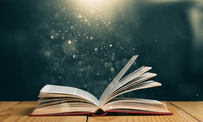 斗破苍穹人物大全