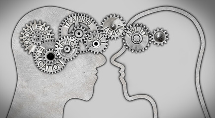 什么是冤亲债主