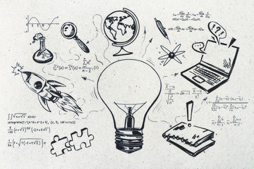 让数学走进生活让数学走进生活-一年级数学小故事