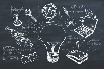 什么是冤亲债主