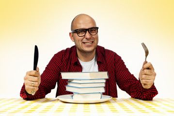 什么是冤亲债主