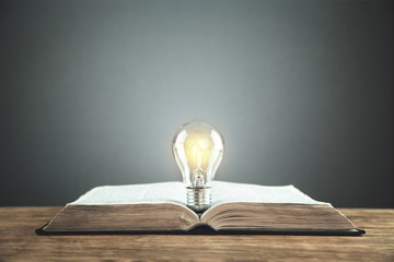 什么是冤亲债主