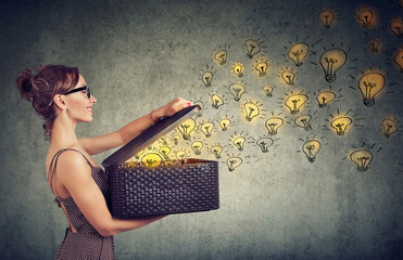 2个字的好词和成语分别有哪些？