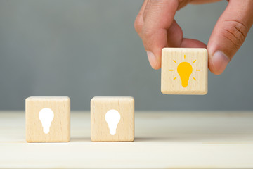 铃兰花为啥不吉利