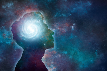 企业晨会激励小故事