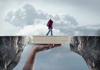 铃兰花为啥不吉利