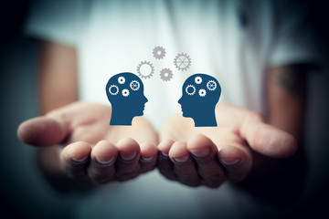 六年级上册第六单元英语42页的公告栏怎么读