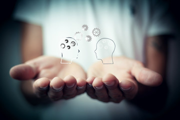 什么是冤亲债主