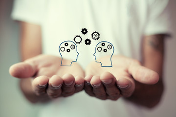 珠海沙滩音乐节10月19日开启附演出时间安排+演出阵容+交通管制信息