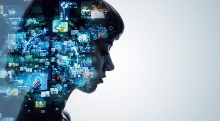 幼儿园小班科学实验教案详案《花儿妙用多》