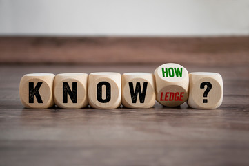 企业晨会激励小故事