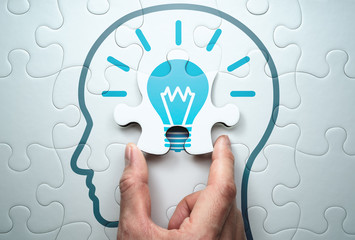 含有动物名称的成语100个