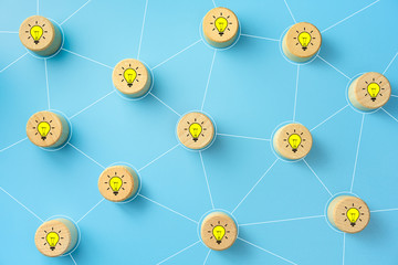 幼儿园的家长进课堂都讲些什么呢？