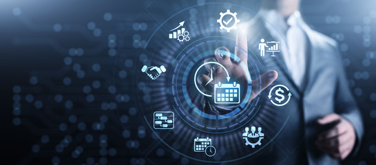 幼儿园的家长进课堂都讲些什么呢？