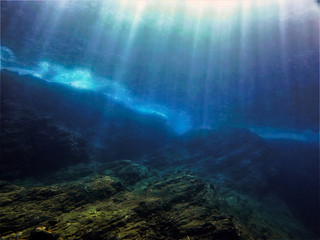 让数学走进生活让数学走进生活-一年级数学小故事