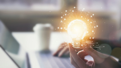 珠海沙滩音乐节10月19日开启附演出时间安排+演出阵容+交通管制信息