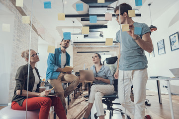 珠海沙滩音乐节10月19日开启附演出时间安排+演出阵容+交通管制信息