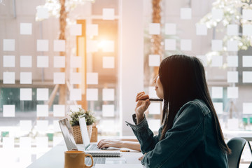 珠海沙滩音乐节10月19日开启附演出时间安排+演出阵容+交通管制信息