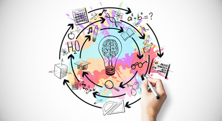 铃兰花为啥不吉利