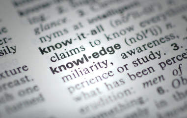 什么是冤亲债主