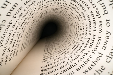 让数学走进生活让数学走进生活-一年级数学小故事