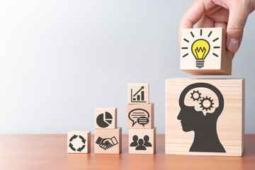 2个字的好词和成语分别有哪些？