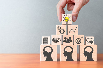 含有动物名称的成语100个