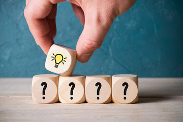 让数学走进生活让数学走进生活-一年级数学小故事