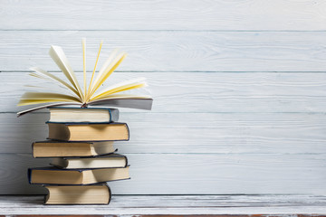 珠海沙滩音乐节10月19日开启附演出时间安排+演出阵容+交通管制信息