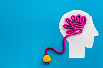 让数学走进生活让数学走进生活-一年级数学小故事