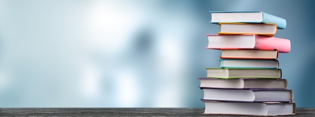 幼儿园小班科学实验教案详案《花儿妙用多》