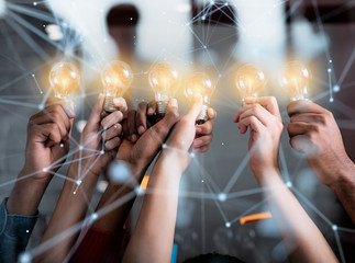 含有动物名称的成语100个