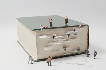 幼儿园小班科学实验教案详案《花儿妙用多》