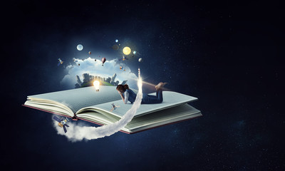 什么是冤亲债主