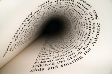 让数学走进生活让数学走进生活-一年级数学小故事