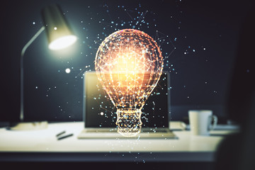 2个字的好词和成语分别有哪些？